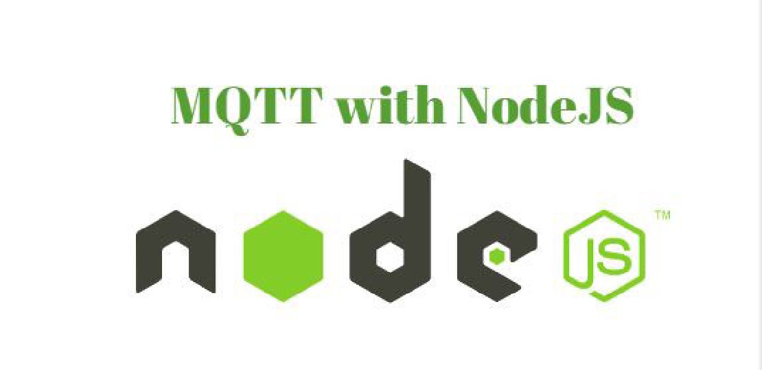 قسمت سوم – آموزش اتصال یک Mqtt client به سرور با برنامه نویسی Nodejs