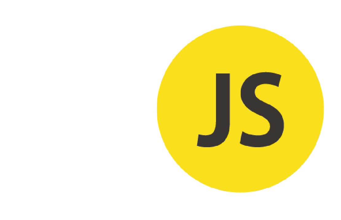 ۱۵+ اصول ساده در JavaScript